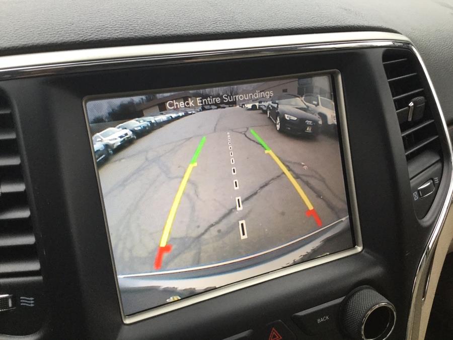 2014 Jeep Grand Cherokee 4WD 4dr Limited, available for sale in Plantsville, Connecticut | L&S Automotive LLC. Plantsville, Connecticut 2014 Jeep Grand Cherokee 4WD 4dr Limited, available for sale in Plantsville, Connecticut | L&S Automotive LLC. Plantsville, Connecticut