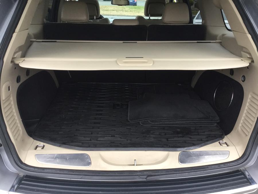 2014 Jeep Grand Cherokee 4WD 4dr Limited, available for sale in Plantsville, Connecticut | L&S Automotive LLC. Plantsville, Connecticut 2014 Jeep Grand Cherokee 4WD 4dr Limited, available for sale in Plantsville, Connecticut | L&S Automotive LLC. Plantsville, Connecticut