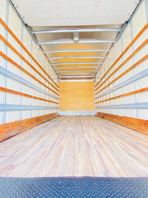 Used INTERNATIONAL 4300 26 FEET DRY BOX + CUMMINS ENG + LIFT GATE + NO CDL 2017 | NJ Truck Spot. South Amboy, New Jersey Used INTERNATIONAL 4300 26 FEET DRY BOX + CUMMINS ENG + LIFT GATE + NO CDL 2017 | NJ Truck Spot. South Amboy, New Jersey