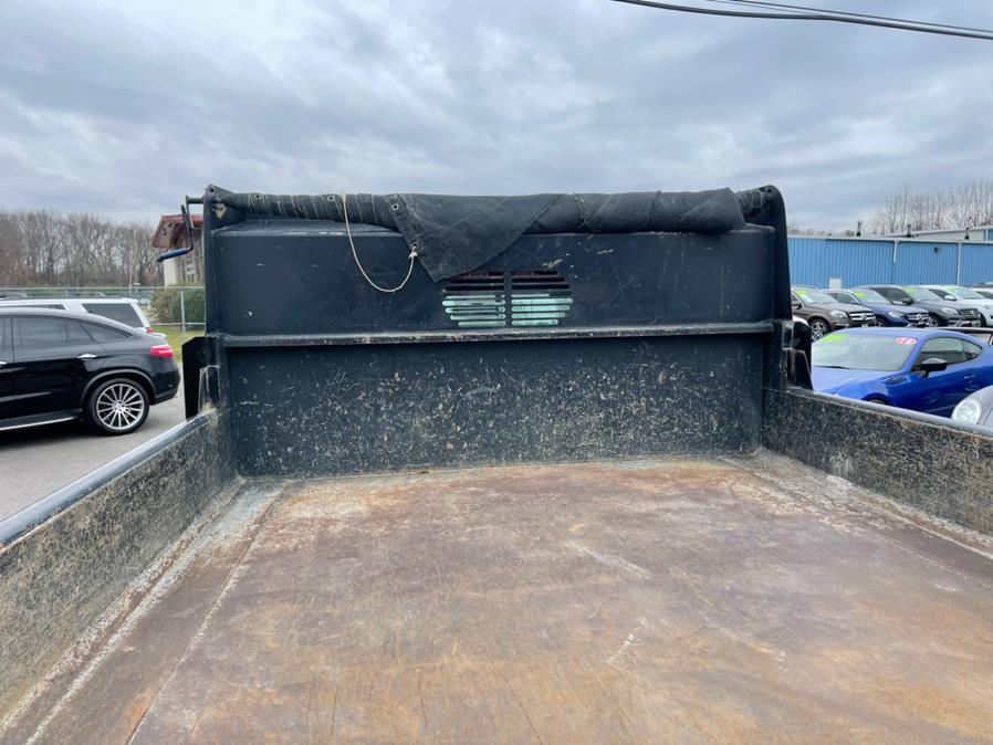 2017 Chevrolet Silverado 3500HD 4WD Reg Cab 137.5" WB, 59.06" CA WT, available for sale in South Windsor, Connecticut | Mike And Tony Auto Sales, Inc. South Windsor, Connecticut 2017 Chevrolet Silverado 3500HD 4WD Reg Cab 137.5" WB, 59.06" CA WT, available for sale in South Windsor, Connecticut | Mike And Tony Auto Sales, Inc. South Windsor, Connecticut