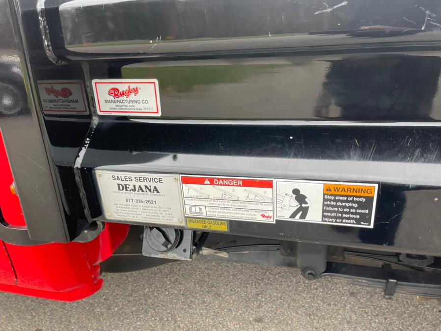 2017 Chevrolet Silverado 3500HD 4WD Reg Cab 137.5" WB, 59.06" CA WT, available for sale in South Windsor, Connecticut | Mike And Tony Auto Sales, Inc. South Windsor, Connecticut 2017 Chevrolet Silverado 3500HD 4WD Reg Cab 137.5" WB, 59.06" CA WT, available for sale in South Windsor, Connecticut | Mike And Tony Auto Sales, Inc. South Windsor, Connecticut