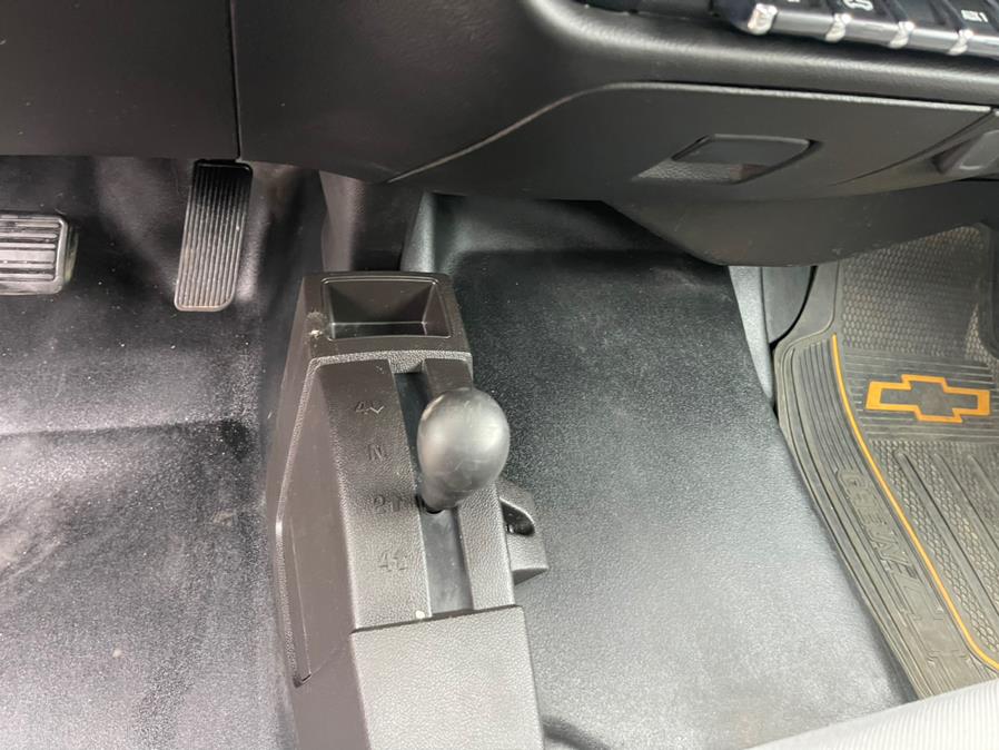 2017 Chevrolet Silverado 3500HD 4WD Reg Cab 137.5" WB, 59.06" CA WT, available for sale in South Windsor, Connecticut | Mike And Tony Auto Sales, Inc. South Windsor, Connecticut 2017 Chevrolet Silverado 3500HD 4WD Reg Cab 137.5" WB, 59.06" CA WT, available for sale in South Windsor, Connecticut | Mike And Tony Auto Sales, Inc. South Windsor, Connecticut
