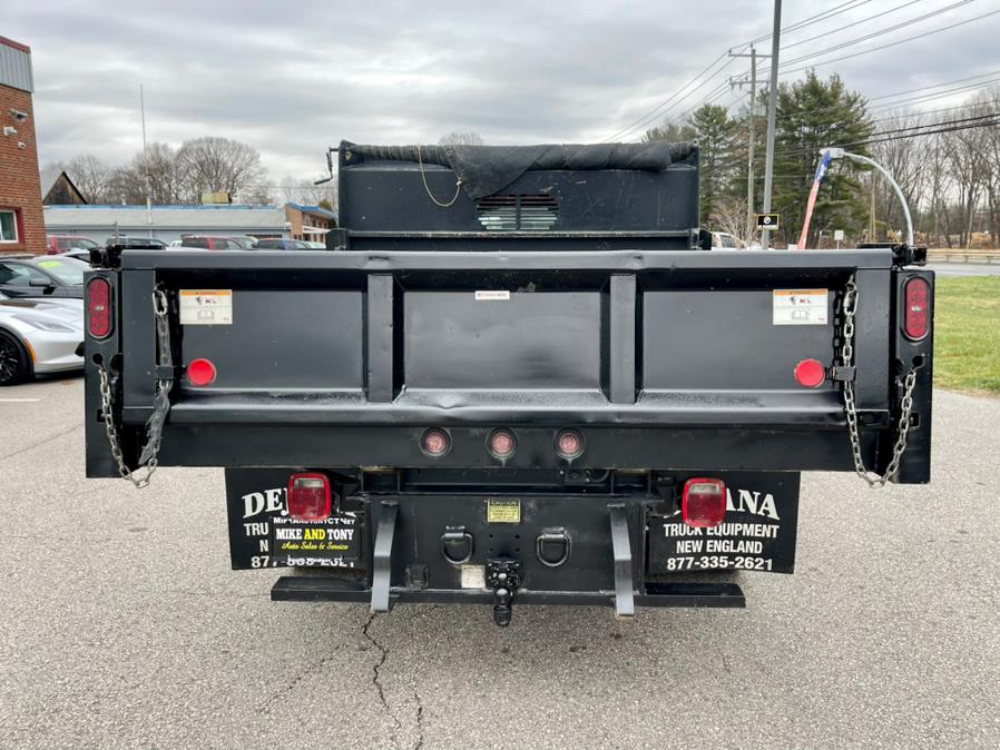 2017 Chevrolet Silverado 3500HD 4WD Reg Cab 137.5" WB, 59.06" CA WT, available for sale in South Windsor, Connecticut | Mike And Tony Auto Sales, Inc. South Windsor, Connecticut 2017 Chevrolet Silverado 3500HD 4WD Reg Cab 137.5" WB, 59.06" CA WT, available for sale in South Windsor, Connecticut | Mike And Tony Auto Sales, Inc. South Windsor, Connecticut