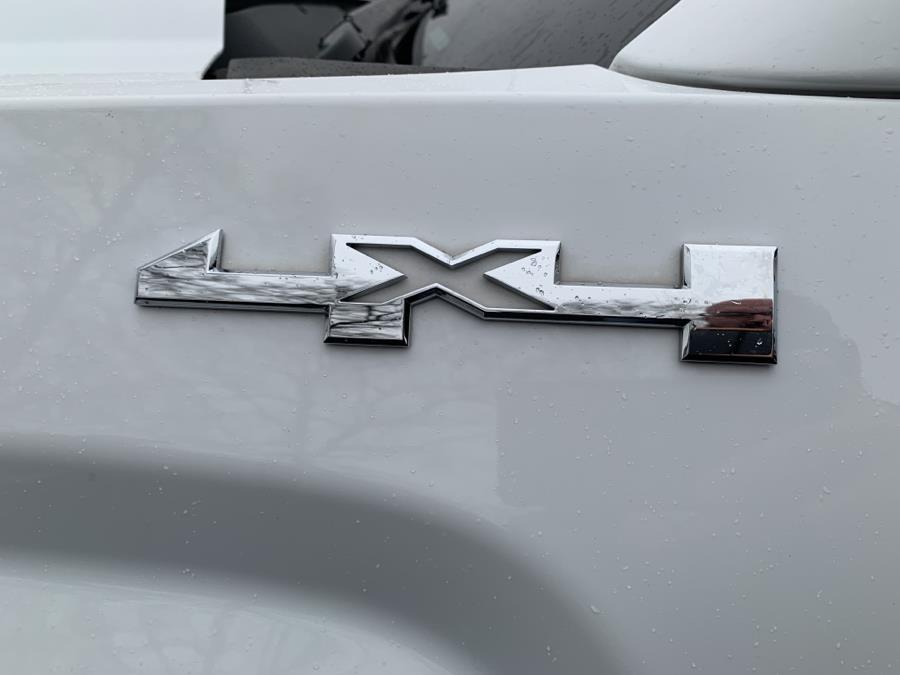2016 GMC Sierra 1500 4WD Double Cab 143.5", available for sale in Old Saybrook, Connecticut | Saybrook Auto Barn. Old Saybrook, Connecticut 2016 GMC Sierra 1500 4WD Double Cab 143.5", available for sale in Old Saybrook, Connecticut | Saybrook Auto Barn. Old Saybrook, Connecticut