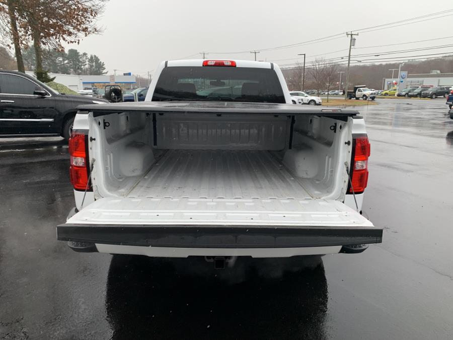 2016 GMC Sierra 1500 4WD Double Cab 143.5", available for sale in Old Saybrook, Connecticut | Saybrook Auto Barn. Old Saybrook, Connecticut 2016 GMC Sierra 1500 4WD Double Cab 143.5", available for sale in Old Saybrook, Connecticut | Saybrook Auto Barn. Old Saybrook, Connecticut