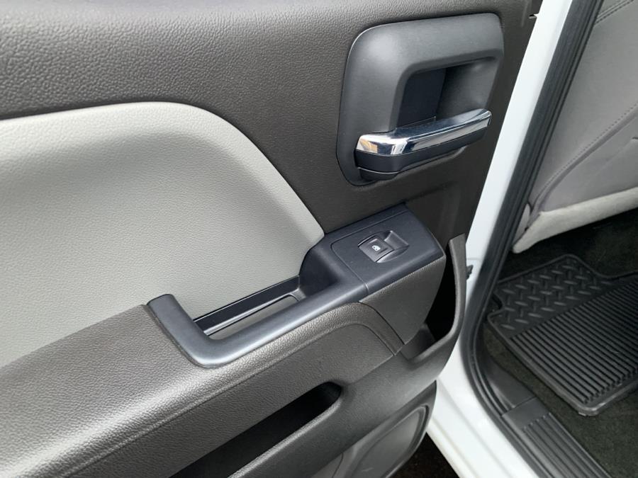 2016 GMC Sierra 1500 4WD Double Cab 143.5", available for sale in Old Saybrook, Connecticut | Saybrook Auto Barn. Old Saybrook, Connecticut 2016 GMC Sierra 1500 4WD Double Cab 143.5", available for sale in Old Saybrook, Connecticut | Saybrook Auto Barn. Old Saybrook, Connecticut