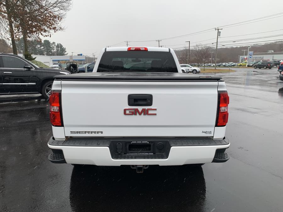 2016 GMC Sierra 1500 4WD Double Cab 143.5", available for sale in Old Saybrook, Connecticut | Saybrook Auto Barn. Old Saybrook, Connecticut 2016 GMC Sierra 1500 4WD Double Cab 143.5", available for sale in Old Saybrook, Connecticut | Saybrook Auto Barn. Old Saybrook, Connecticut