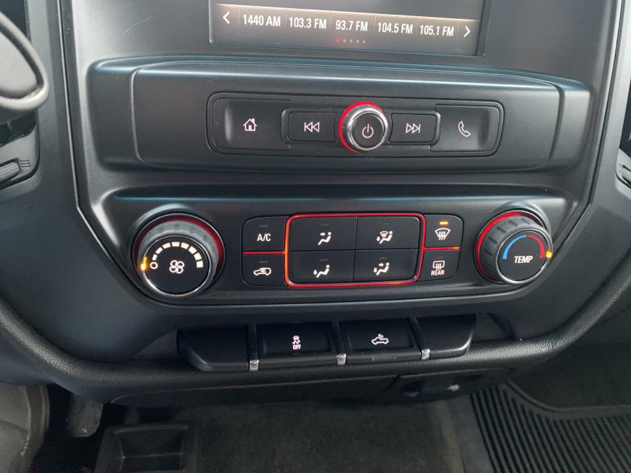 2016 GMC Sierra 1500 4WD Double Cab 143.5", available for sale in Old Saybrook, Connecticut | Saybrook Auto Barn. Old Saybrook, Connecticut 2016 GMC Sierra 1500 4WD Double Cab 143.5", available for sale in Old Saybrook, Connecticut | Saybrook Auto Barn. Old Saybrook, Connecticut