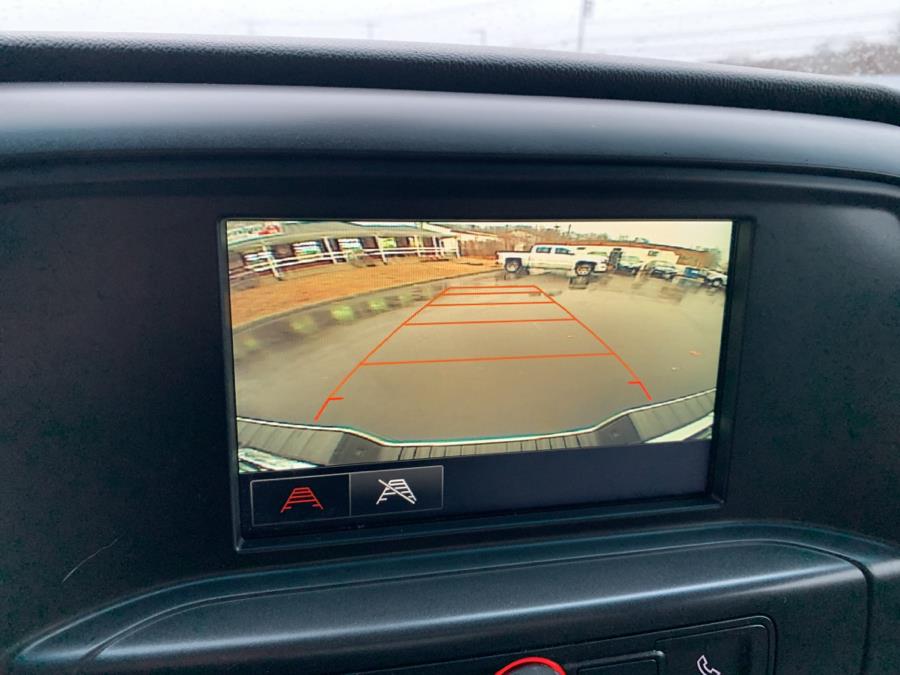 2016 GMC Sierra 1500 4WD Double Cab 143.5", available for sale in Old Saybrook, Connecticut | Saybrook Auto Barn. Old Saybrook, Connecticut 2016 GMC Sierra 1500 4WD Double Cab 143.5", available for sale in Old Saybrook, Connecticut | Saybrook Auto Barn. Old Saybrook, Connecticut