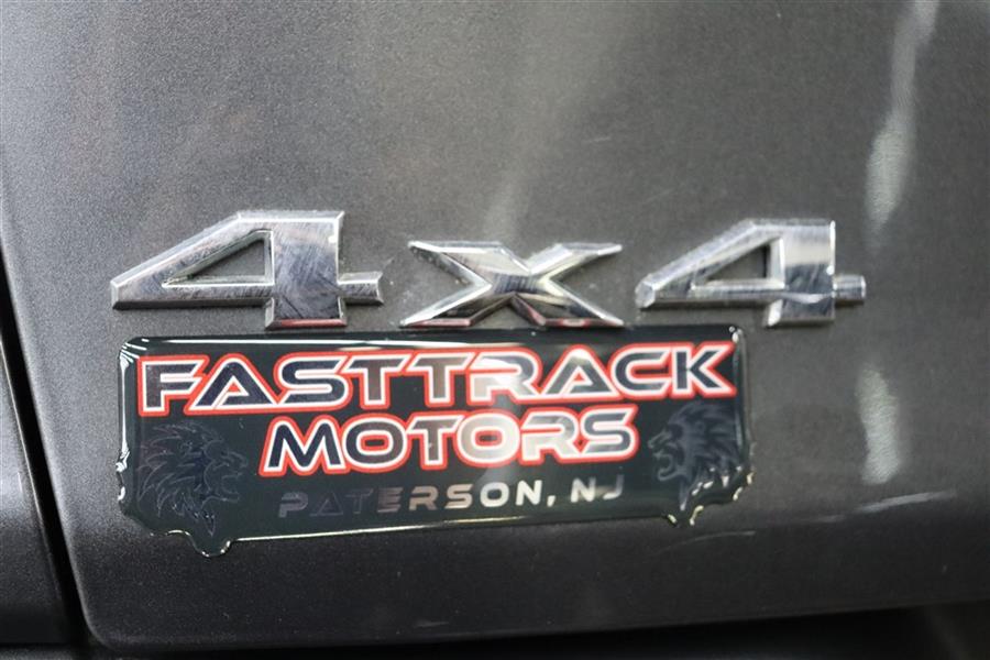 Used Jeep Cherokee LATITUDE 2015 | Fast Track Motors. Paterson, New Jersey Used Jeep Cherokee LATITUDE 2015 | Fast Track Motors. Paterson, New Jersey