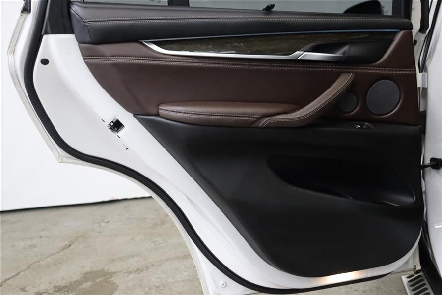 Used BMW X5 XDRIVE50I 2016 | Fast Track Motors. Paterson, New Jersey Used BMW X5 XDRIVE50I 2016 | Fast Track Motors. Paterson, New Jersey
