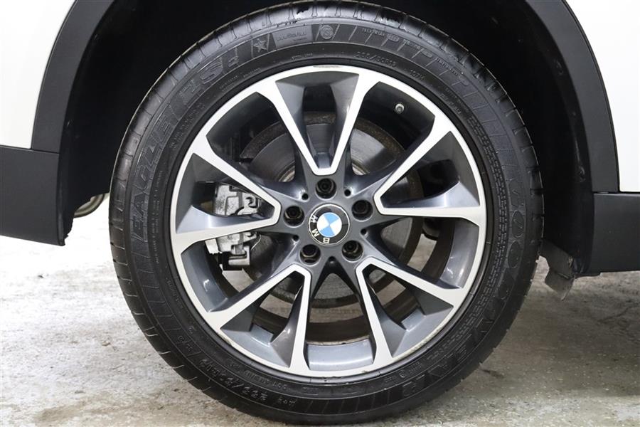 Used BMW X5 XDRIVE50I 2016 | Fast Track Motors. Paterson, New Jersey Used BMW X5 XDRIVE50I 2016 | Fast Track Motors. Paterson, New Jersey