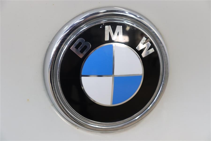 Used BMW X5 XDRIVE50I 2016 | Fast Track Motors. Paterson, New Jersey Used BMW X5 XDRIVE50I 2016 | Fast Track Motors. Paterson, New Jersey