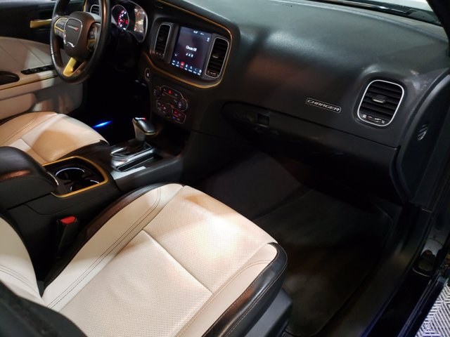 Used Dodge Charger SXT Plus RWD 2018 | Brooklyn Auto Mall LLC. Brooklyn, New York Used Dodge Charger SXT Plus RWD 2018 | Brooklyn Auto Mall LLC. Brooklyn, New York