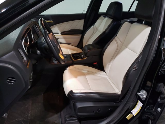 Used Dodge Charger SXT Plus RWD 2018 | Brooklyn Auto Mall LLC. Brooklyn, New York