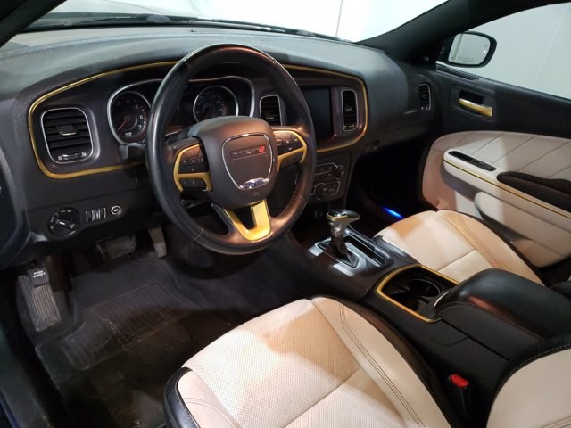 Used Dodge Charger SXT Plus RWD 2018 | Brooklyn Auto Mall LLC. Brooklyn, New York Used Dodge Charger SXT Plus RWD 2018 | Brooklyn Auto Mall LLC. Brooklyn, New York