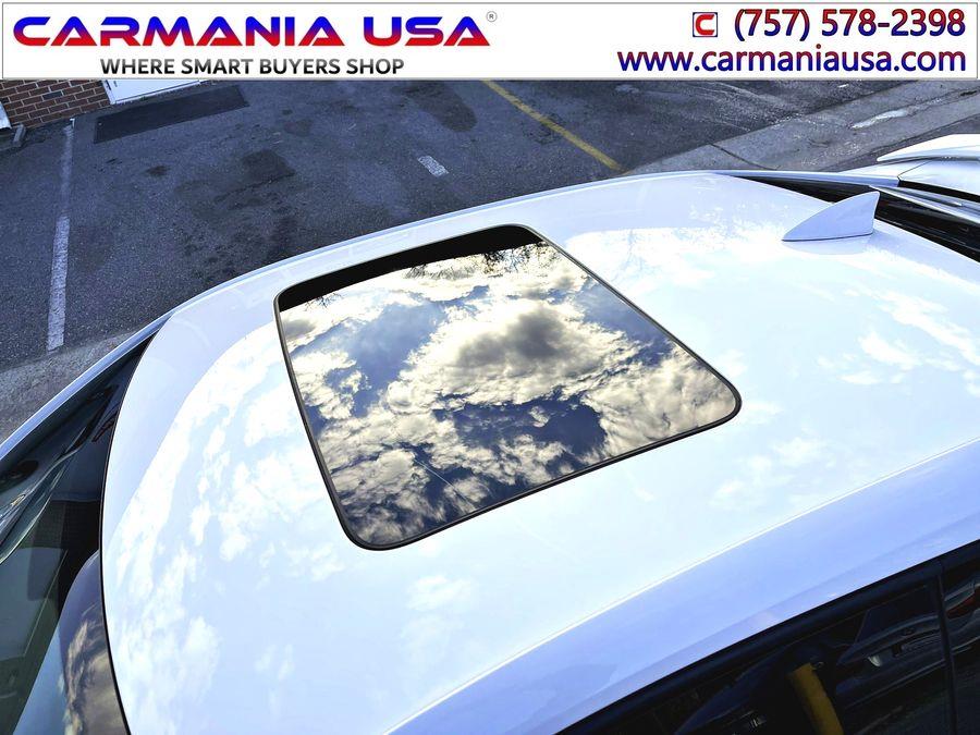 Used Chevrolet Camaro 2dr Cpe SS w/2SS 2016 | CARMANIA USA. Chesapeake, Virginia Used Chevrolet Camaro 2dr Cpe SS w/2SS 2016 | CARMANIA USA. Chesapeake, Virginia