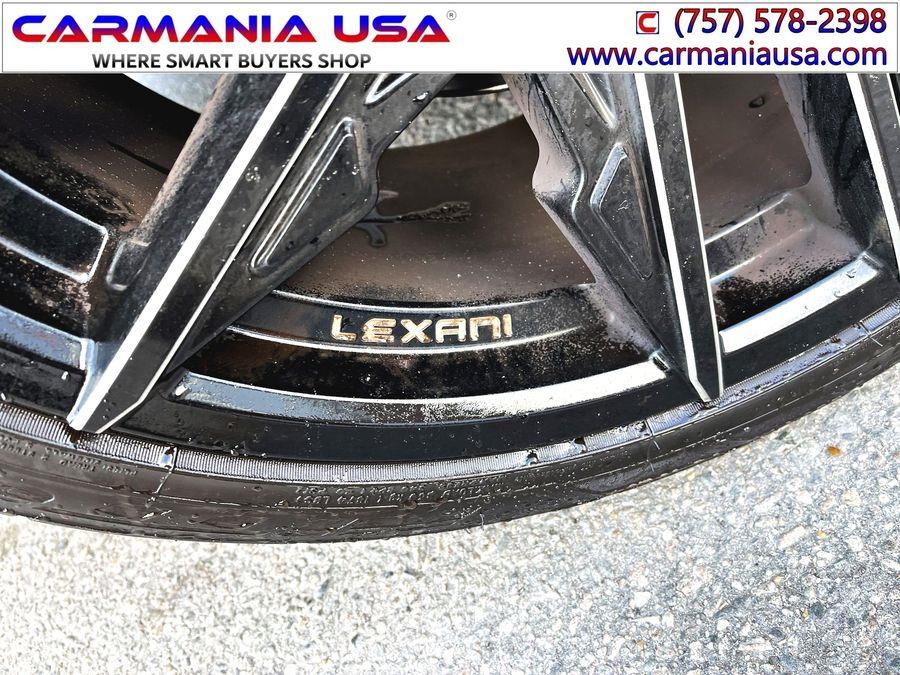 Used Chevrolet Camaro 2dr Cpe SS w/2SS 2016 | CARMANIA USA. Chesapeake, Virginia Used Chevrolet Camaro 2dr Cpe SS w/2SS 2016 | CARMANIA USA. Chesapeake, Virginia