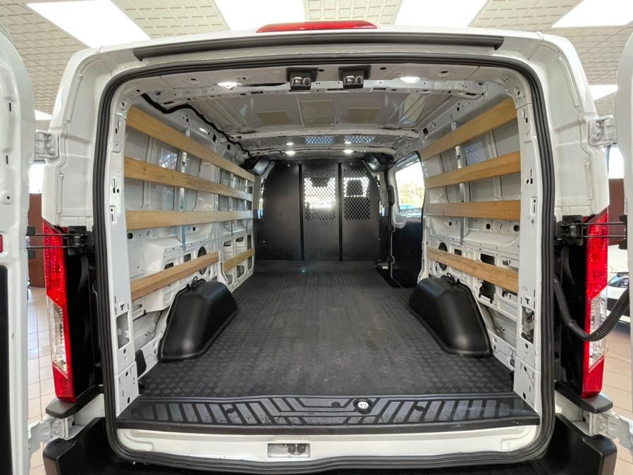 Used Ford Transit Van T-250 130" Low Rf 9000 GVWR Sliding RH Dr 2019 | Power Motors East. Massapequa Park, New York Used Ford Transit Van T-250 130" Low Rf 9000 GVWR Sliding RH Dr 2019 | Power Motors East. Massapequa Park, New York