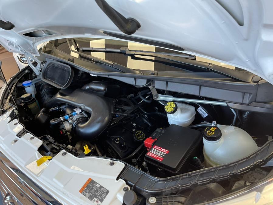 Used Ford Transit Van T-250 130" Low Rf 9000 GVWR Sliding RH Dr 2019 | Power Motors East. Massapequa Park, New York Used Ford Transit Van T-250 130" Low Rf 9000 GVWR Sliding RH Dr 2019 | Power Motors East. Massapequa Park, New York