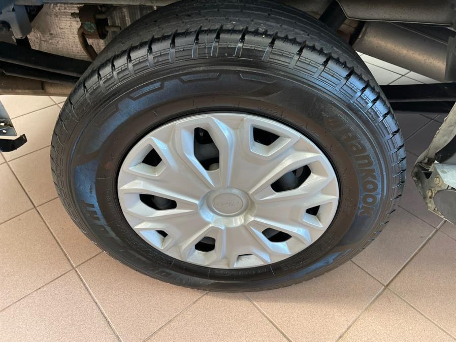 Used Ford Transit Van T-250 130" Low Rf 9000 GVWR Sliding RH Dr 2019 | Power Motors East. Massapequa Park, New York Used Ford Transit Van T-250 130" Low Rf 9000 GVWR Sliding RH Dr 2019 | Power Motors East. Massapequa Park, New York