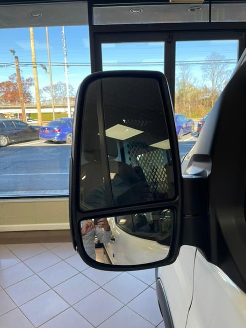 Used Ford Transit Van T-250 130" Low Rf 9000 GVWR Sliding RH Dr 2019 | Power Motors East. Massapequa Park, New York Used Ford Transit Van T-250 130" Low Rf 9000 GVWR Sliding RH Dr 2019 | Power Motors East. Massapequa Park, New York