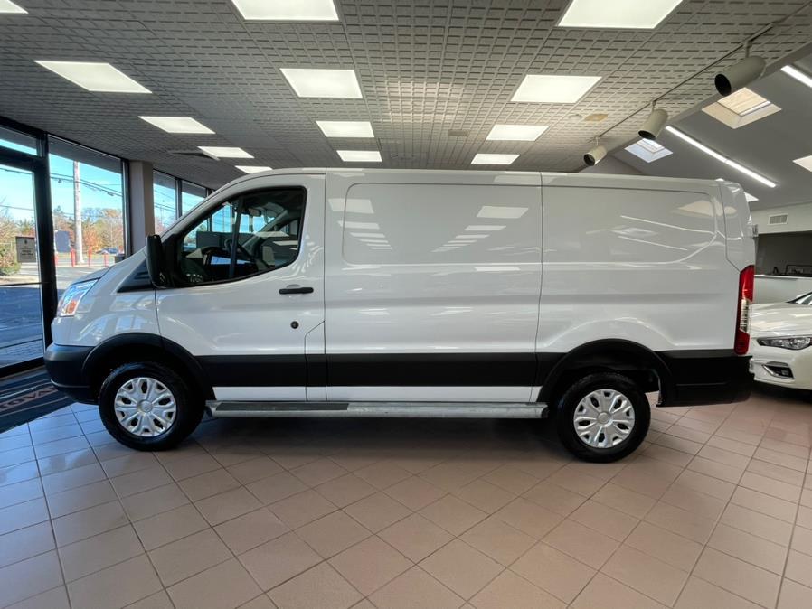 Used Ford Transit Van T-250 130" Low Rf 9000 GVWR Sliding RH Dr 2019 | Power Motors East. Massapequa Park, New York Used Ford Transit Van T-250 130" Low Rf 9000 GVWR Sliding RH Dr 2019 | Power Motors East. Massapequa Park, New York