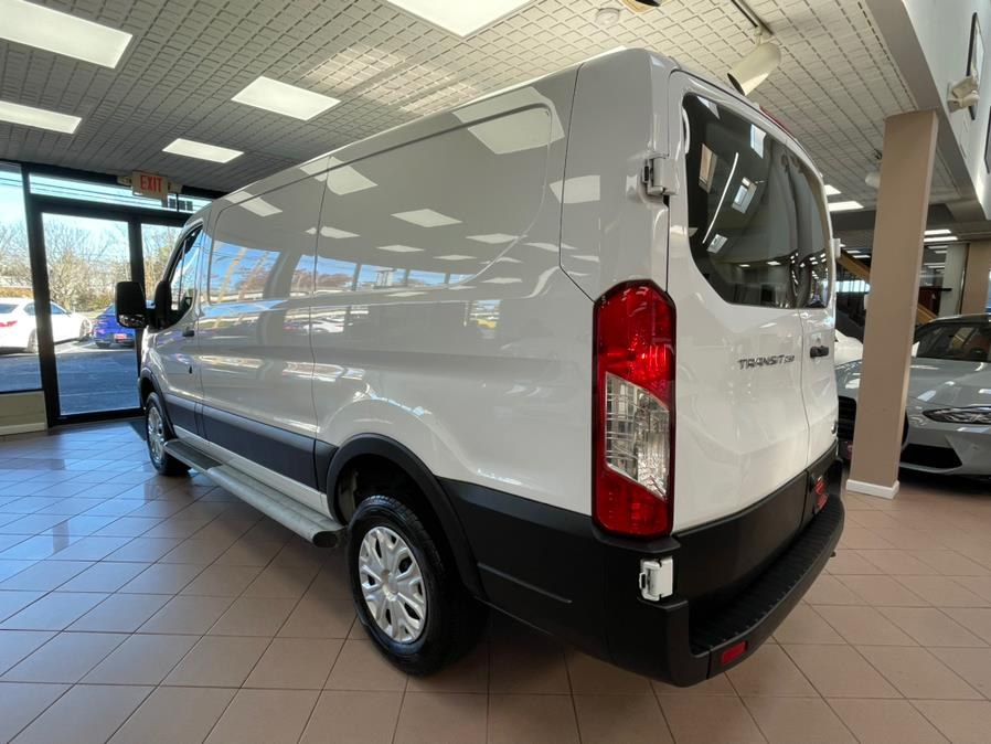 Used Ford Transit Van T-250 130" Low Rf 9000 GVWR Sliding RH Dr 2019 | Power Motors East. Massapequa Park, New York Used Ford Transit Van T-250 130" Low Rf 9000 GVWR Sliding RH Dr 2019 | Power Motors East. Massapequa Park, New York