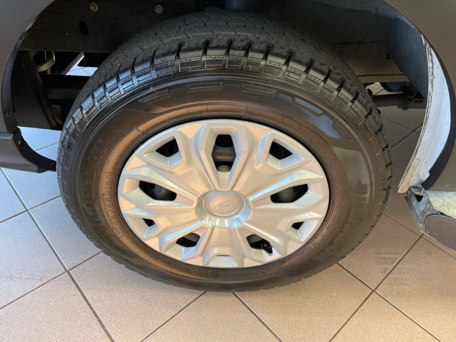 Used Ford Transit Van T-250 130" Low Rf 9000 GVWR Sliding RH Dr 2019 | Power Motors East. Massapequa Park, New York Used Ford Transit Van T-250 130" Low Rf 9000 GVWR Sliding RH Dr 2019 | Power Motors East. Massapequa Park, New York