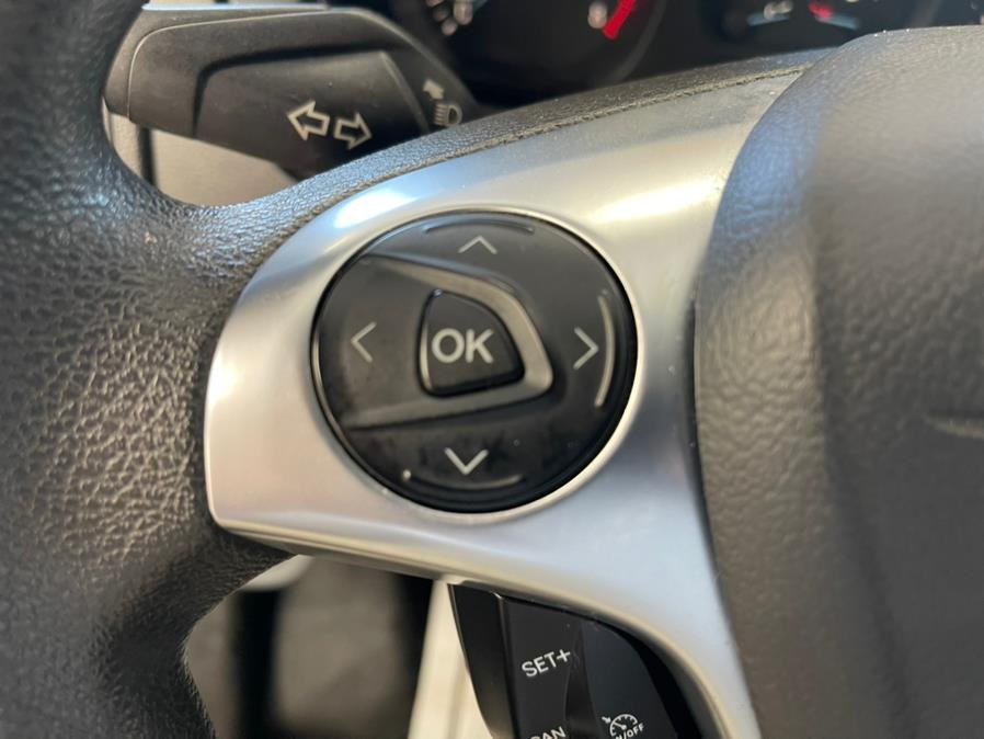 Used Ford Transit Van T-250 130" Low Rf 9000 GVWR Sliding RH Dr 2019 | Power Motors East. Massapequa Park, New York Used Ford Transit Van T-250 130" Low Rf 9000 GVWR Sliding RH Dr 2019 | Power Motors East. Massapequa Park, New York