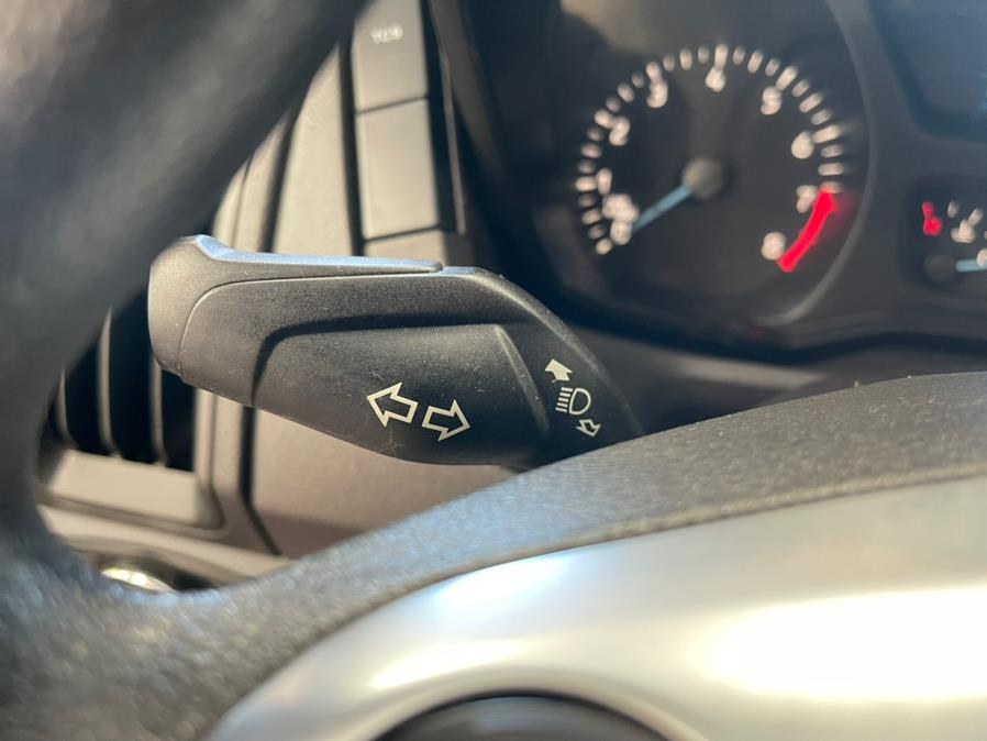Used Ford Transit Van T-250 130" Low Rf 9000 GVWR Sliding RH Dr 2019 | Power Motors East. Massapequa Park, New York Used Ford Transit Van T-250 130" Low Rf 9000 GVWR Sliding RH Dr 2019 | Power Motors East. Massapequa Park, New York