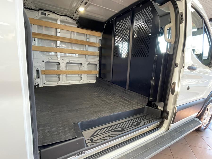 Used Ford Transit Van T-250 130" Low Rf 9000 GVWR Sliding RH Dr 2019 | Power Motors East. Massapequa Park, New York Used Ford Transit Van T-250 130" Low Rf 9000 GVWR Sliding RH Dr 2019 | Power Motors East. Massapequa Park, New York