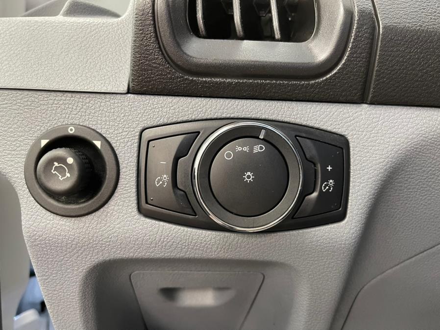 Used Ford Transit Van T-250 130" Low Rf 9000 GVWR Sliding RH Dr 2019 | Power Motors East. Massapequa Park, New York Used Ford Transit Van T-250 130" Low Rf 9000 GVWR Sliding RH Dr 2019 | Power Motors East. Massapequa Park, New York