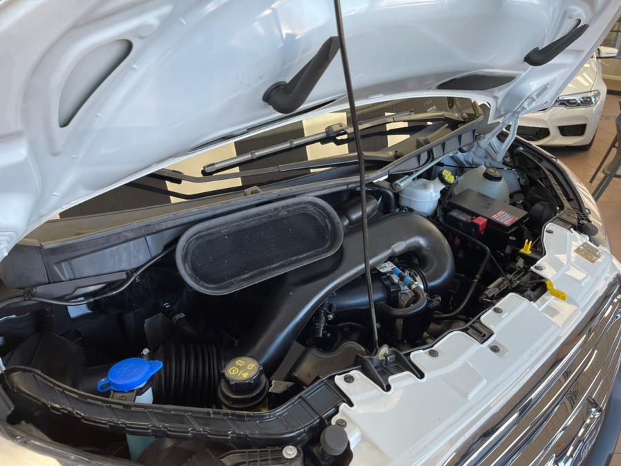 Used Ford Transit Van T-250 130" Low Rf 9000 GVWR Sliding RH Dr 2019 | Power Motors East. Massapequa Park, New York Used Ford Transit Van T-250 130" Low Rf 9000 GVWR Sliding RH Dr 2019 | Power Motors East. Massapequa Park, New York