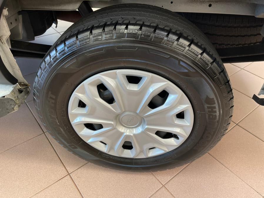 Used Ford Transit Van T-250 130" Low Rf 9000 GVWR Sliding RH Dr 2019 | Power Motors East. Massapequa Park, New York Used Ford Transit Van T-250 130" Low Rf 9000 GVWR Sliding RH Dr 2019 | Power Motors East. Massapequa Park, New York