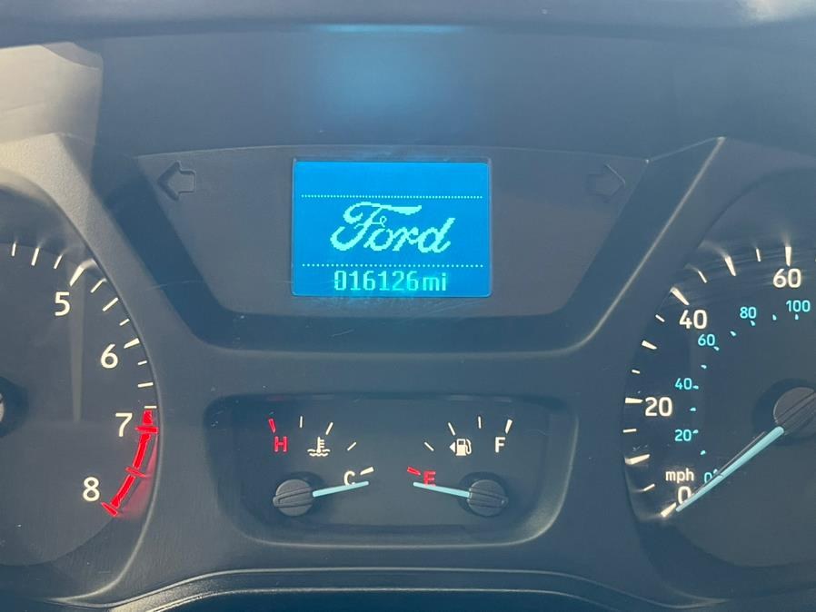 Used Ford Transit Van T-250 130" Low Rf 9000 GVWR Sliding RH Dr 2019 | Power Motors East. Massapequa Park, New York Used Ford Transit Van T-250 130" Low Rf 9000 GVWR Sliding RH Dr 2019 | Power Motors East. Massapequa Park, New York