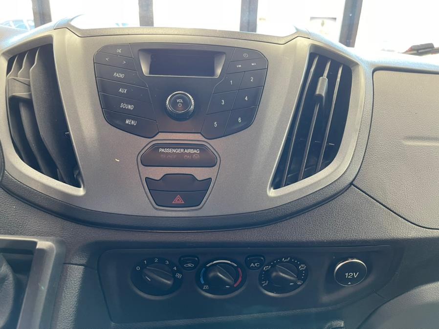 Used Ford Transit Van T-250 130" Low Rf 9000 GVWR Sliding RH Dr 2019 | Power Motors East. Massapequa Park, New York Used Ford Transit Van T-250 130" Low Rf 9000 GVWR Sliding RH Dr 2019 | Power Motors East. Massapequa Park, New York