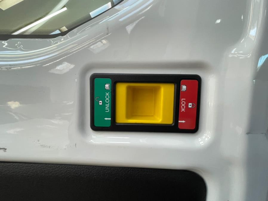 Used Ford Transit Van T-250 130" Low Rf 9000 GVWR Sliding RH Dr 2019 | Power Motors East. Massapequa Park, New York Used Ford Transit Van T-250 130" Low Rf 9000 GVWR Sliding RH Dr 2019 | Power Motors East. Massapequa Park, New York
