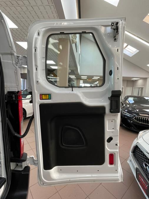 Used Ford Transit Van T-250 130" Low Rf 9000 GVWR Sliding RH Dr 2019 | Power Motors East. Massapequa Park, New York Used Ford Transit Van T-250 130" Low Rf 9000 GVWR Sliding RH Dr 2019 | Power Motors East. Massapequa Park, New York