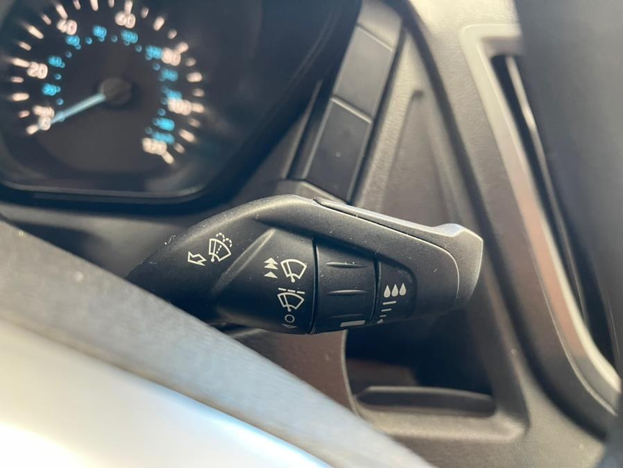 Used Ford Transit Van T-250 130" Low Rf 9000 GVWR Sliding RH Dr 2019 | Power Motors East. Massapequa Park, New York Used Ford Transit Van T-250 130" Low Rf 9000 GVWR Sliding RH Dr 2019 | Power Motors East. Massapequa Park, New York