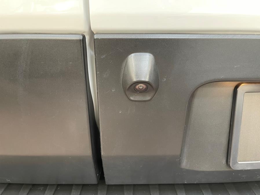 Used Ford Transit Van T-250 130" Low Rf 9000 GVWR Sliding RH Dr 2019 | Power Motors East. Massapequa Park, New York Used Ford Transit Van T-250 130" Low Rf 9000 GVWR Sliding RH Dr 2019 | Power Motors East. Massapequa Park, New York