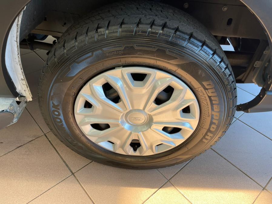 Used Ford Transit Van T-250 130" Low Rf 9000 GVWR Sliding RH Dr 2019 | Power Motors East. Massapequa Park, New York Used Ford Transit Van T-250 130" Low Rf 9000 GVWR Sliding RH Dr 2019 | Power Motors East. Massapequa Park, New York