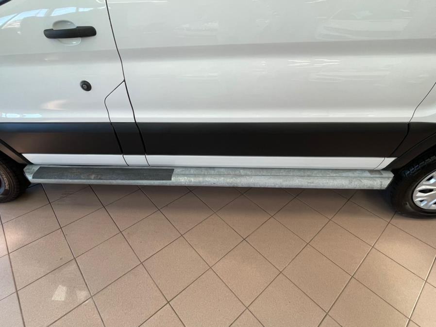 Used Ford Transit Van T-250 130" Low Rf 9000 GVWR Sliding RH Dr 2019 | Power Motors East. Massapequa Park, New York Used Ford Transit Van T-250 130" Low Rf 9000 GVWR Sliding RH Dr 2019 | Power Motors East. Massapequa Park, New York
