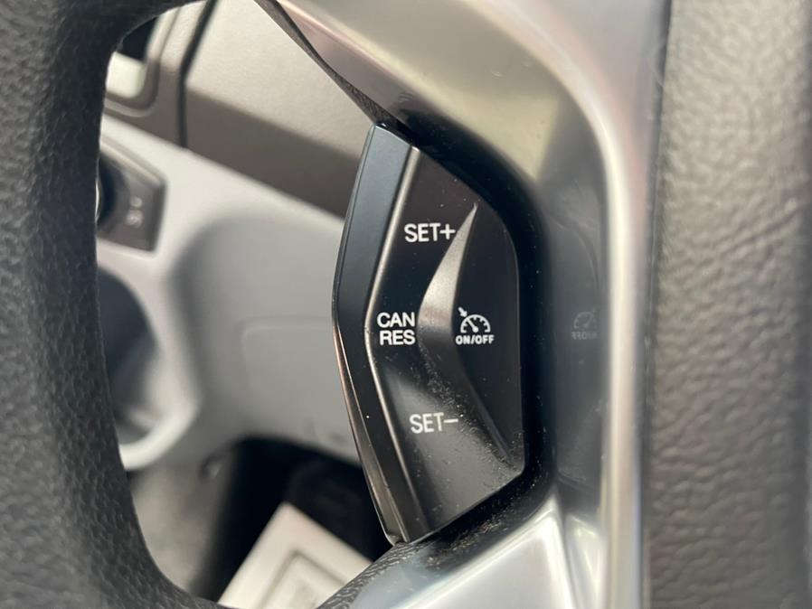 Used Ford Transit Van T-250 130" Low Rf 9000 GVWR Sliding RH Dr 2019 | Power Motors East. Massapequa Park, New York Used Ford Transit Van T-250 130" Low Rf 9000 GVWR Sliding RH Dr 2019 | Power Motors East. Massapequa Park, New York