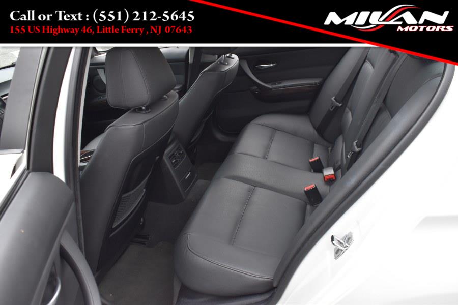 2007 BMW 3 Series 4dr Sdn 328xi AWD, available for sale in Little Ferry , New Jersey | Milan Motors. Little Ferry , New Jersey 2007 BMW 3 Series 4dr Sdn 328xi AWD, available for sale in Little Ferry , New Jersey | Milan Motors. Little Ferry , New Jersey
