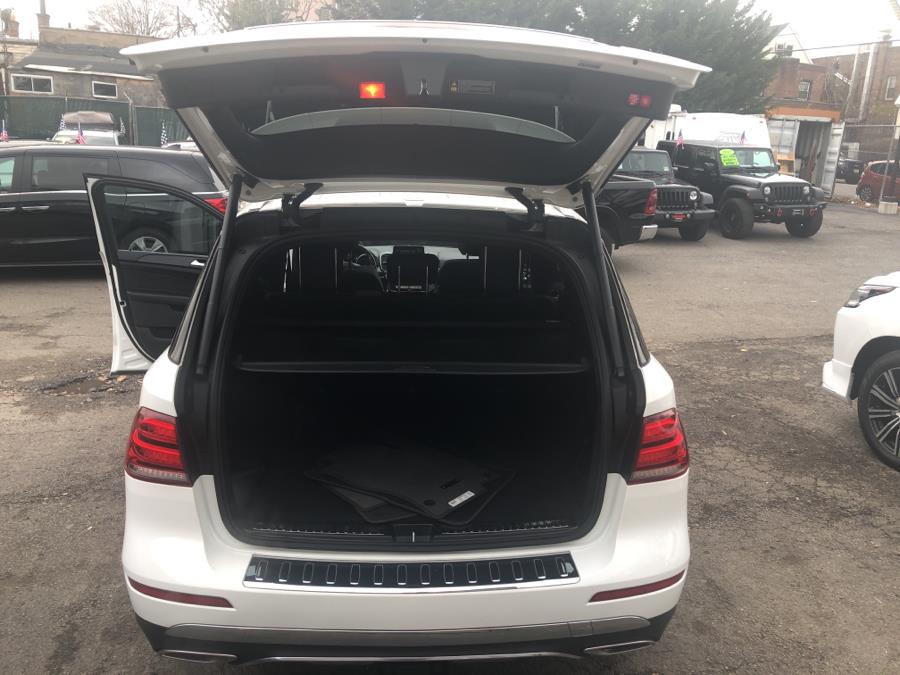 2019 Mercedes-Benz GLE GLE 400 4MATIC SUV, available for sale in Irvington , New Jersey | Auto Haus of Irvington Corp. Irvington , New Jersey 2019 Mercedes-Benz GLE GLE 400 4MATIC SUV, available for sale in Irvington , New Jersey | Auto Haus of Irvington Corp. Irvington , New Jersey