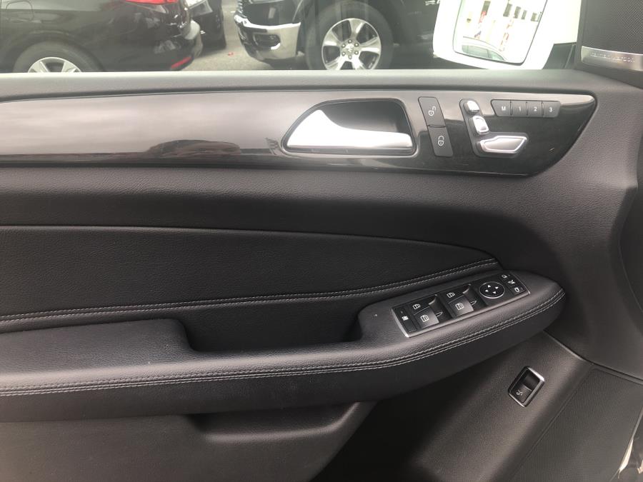 2019 Mercedes-Benz GLE GLE 400 4MATIC SUV, available for sale in Irvington , New Jersey | Auto Haus of Irvington Corp. Irvington , New Jersey 2019 Mercedes-Benz GLE GLE 400 4MATIC SUV, available for sale in Irvington , New Jersey | Auto Haus of Irvington Corp. Irvington , New Jersey