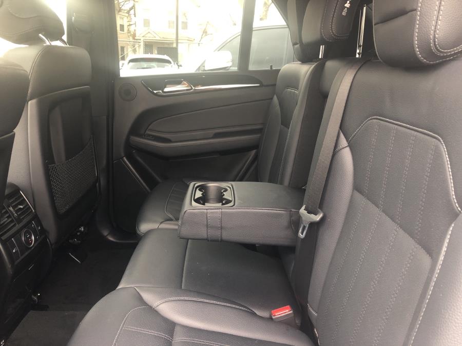 2019 Mercedes-Benz GLE GLE 400 4MATIC SUV, available for sale in Irvington , New Jersey | Auto Haus of Irvington Corp. Irvington , New Jersey 2019 Mercedes-Benz GLE GLE 400 4MATIC SUV, available for sale in Irvington , New Jersey | Auto Haus of Irvington Corp. Irvington , New Jersey