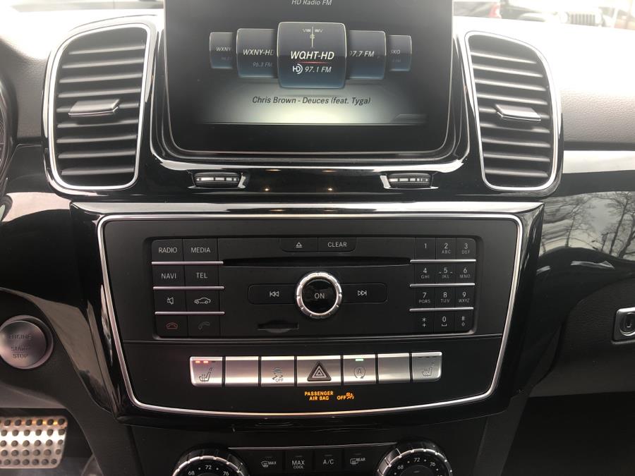 2019 Mercedes-Benz GLE GLE 400 4MATIC SUV, available for sale in Irvington , New Jersey | Auto Haus of Irvington Corp. Irvington , New Jersey 2019 Mercedes-Benz GLE GLE 400 4MATIC SUV, available for sale in Irvington , New Jersey | Auto Haus of Irvington Corp. Irvington , New Jersey