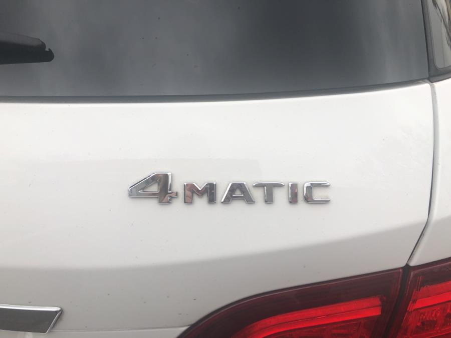 2019 Mercedes-Benz GLE GLE 400 4MATIC SUV, available for sale in Irvington , New Jersey | Auto Haus of Irvington Corp. Irvington , New Jersey 2019 Mercedes-Benz GLE GLE 400 4MATIC SUV, available for sale in Irvington , New Jersey | Auto Haus of Irvington Corp. Irvington , New Jersey